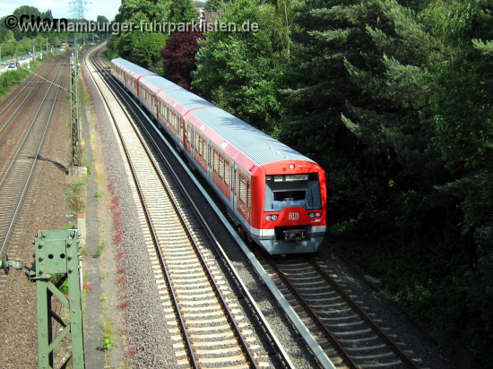BR 474-4006,-11,S-Bahn Hamburg,CO.png